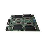 Dell FP13T