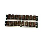 Digital Equipment FR-PC77M-BK