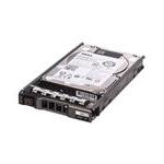 Dell FR473