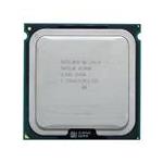 Dell FR760