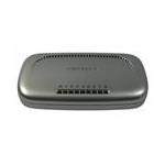 NetGear FS608