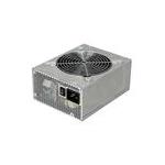 Sparkle Power FSP1000-50AAG