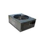 Sparkle Power FSP1200-50AAG