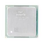 Fujitsu FSP210N00099