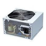 FSP FSP450-50ERN