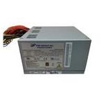 Sparkle Power FSP600-80PSA