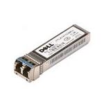 Dell FTLX1471D3BCL-DELL