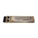 Finisar FTLX8571D3BCL-QL