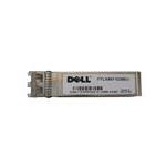 Dell FTLX8571D3BCV-IT-DELL
