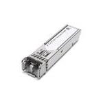 Finisar FTLX8571D3BCV-IT1
