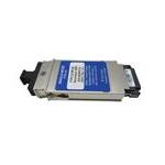 Finisar FTR-1319P-5A