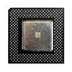 Intel FV524RX533-2