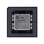 Intel FV80503200-6