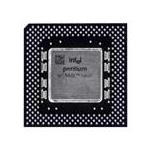 FV80503200-1 Intel 200MHz Pentium MMX Desktop Processor