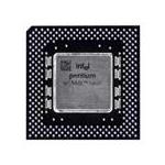 Intel FV80503CSM66266