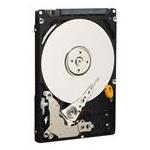 Dell FX252