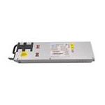 Intel FXX1600PCRPS