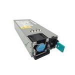 Intel FXX460GCRPS