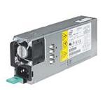 Intel FXX750PCRPS
