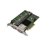 Dell FY374