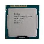 Intel G1610