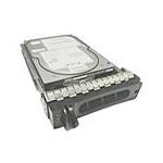 Dell G239F