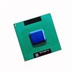 Dell G2518