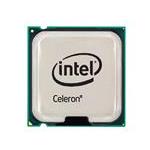 Intel G3930