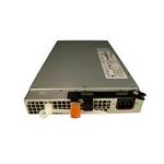 Dell G631G