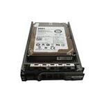 Dell G9774