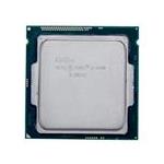 HP G9Z48AV