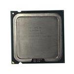 HP GB091AV