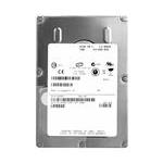 Dell GD084