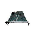 Cisco GE-GBIC-SC-B