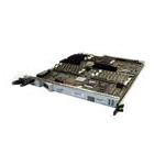 Cisco GE-SX/LH-SC