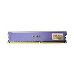 GeIL GE5123200BDC