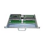 Cisco GEIP