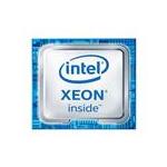 Intel GG8068204235902