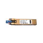 Cisco GLC-FE-100BX-U