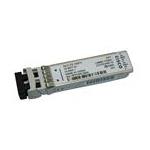 Cisco GLC-FE-100FX