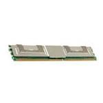 GigaRam GR2DF4BD-E4GB800