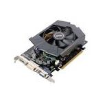 ASUS GT740-OC-2GD5