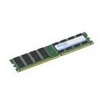 Edge Memory GTWPC119096PE