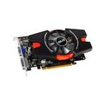 ASUS GTX650-E-2GD5