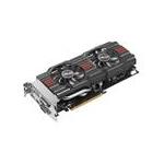 ASUS GTX660-DC2T-2GD5