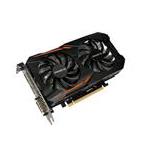 Gigabyte Tech GV-N1050OC-2GD