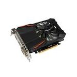 Gigabyte Tech GV-N105TD5-4GD