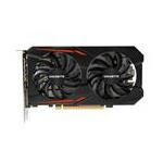 Gigabyte Tech GV-N105TOC-4GD