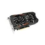 Gigabyte Tech GV-N105TWF2OC-4GD
