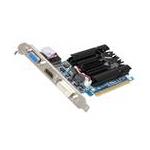 Gigabyte Tech GV-N520OC-1GI